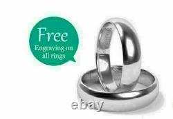 Ancient Art Deco Engagement Diamond Vintage Ring 14k Wgold Fn