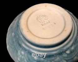 Antique Vintage 1930s Rookwood Pottery Vase #6102 Art & Artists Deco Nouveau