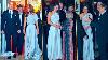 Goddess Catherine Stuns In Greek Off Shoulder Gown As She And William Holding A Dinner At Palace