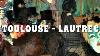 Henri De Toulouse Lautrec Post Impressionist Art Nouveau Please Like And Subscribe