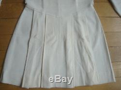 Rare Dress Bess Art 38/40 Vintage 60 New