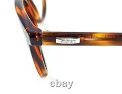 Silhouette Vintage Glasses M 2147 Art Deco New Old Stock With