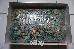 6000 piece puzzle,'Les Sabines' by J. L. David Vintage New Extremely Rare