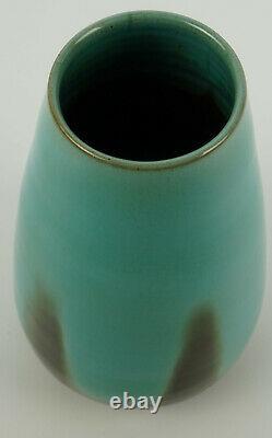Céramique, vase Clément Massier art nouveau, ceramic vintage, pottery design