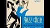 Jazz Age Hot Sounds Of The 1920s U0026 30s Past Perfect Expertly Remastered