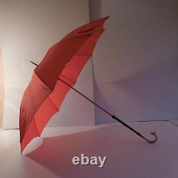 N2008 ombrelle Belle époque art nouveau déco 1900 1920 vintage fait main France