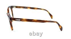 Silhouette lunettes vintage m 2147 art déco nouveau stock ancien avec